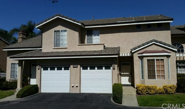 Property Photo:  11226 Terra Vista 57  CA 91730 