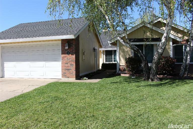 Property Photo:  19 Topam Court  CA 95833 