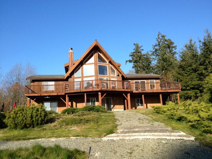 1722 Cassidy Ct  Camano Island WA 98282 photo