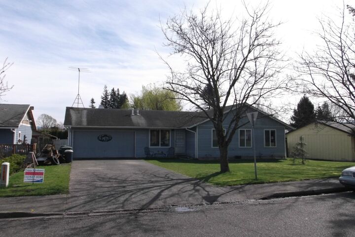 5536 Poplar Place  Ferndale WA 98248 photo