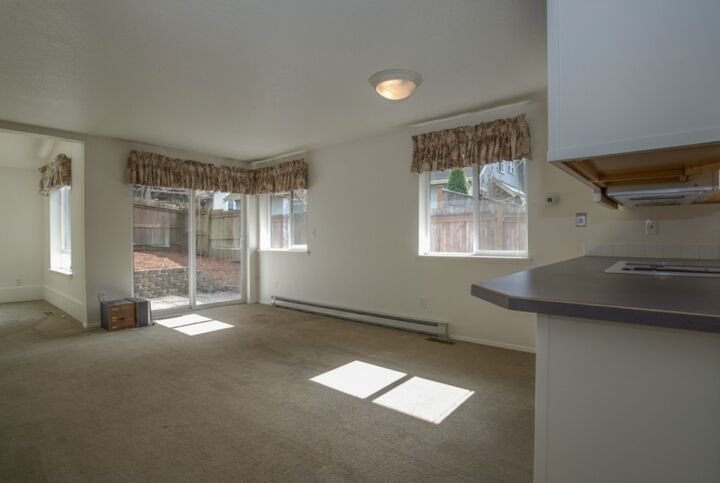 Property Photo:  1804 Olympic Place  WA 98229 
