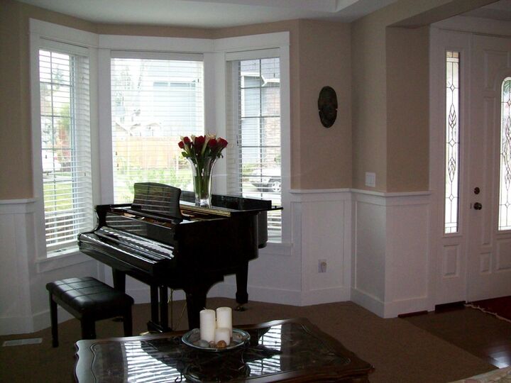 Property Photo: 6912 50th Street W WA 98467