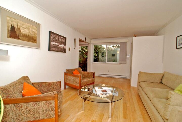 Property Photo: 12244 SE 57th St 274 WA 98006