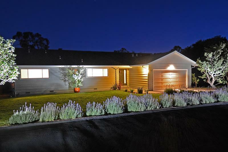 Property Photo:  140 Bayona Drive  CA 95060 