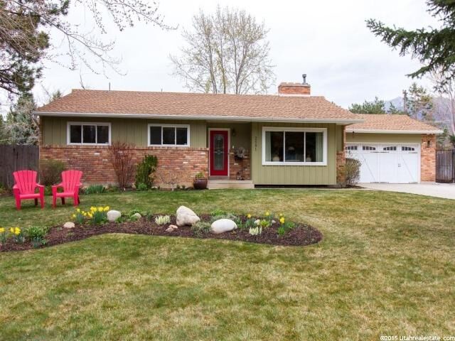 Address not disclosed  Sandy UT 84093 photo