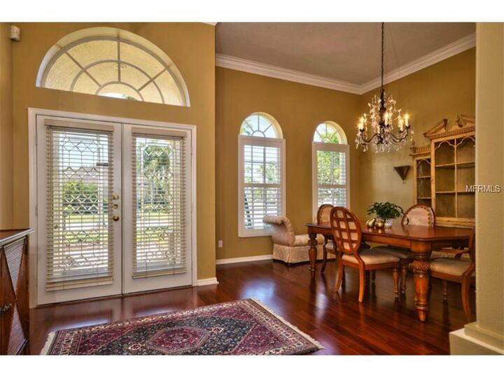 Property Photo:  11902 Wandsworth Drive  FL 33626 