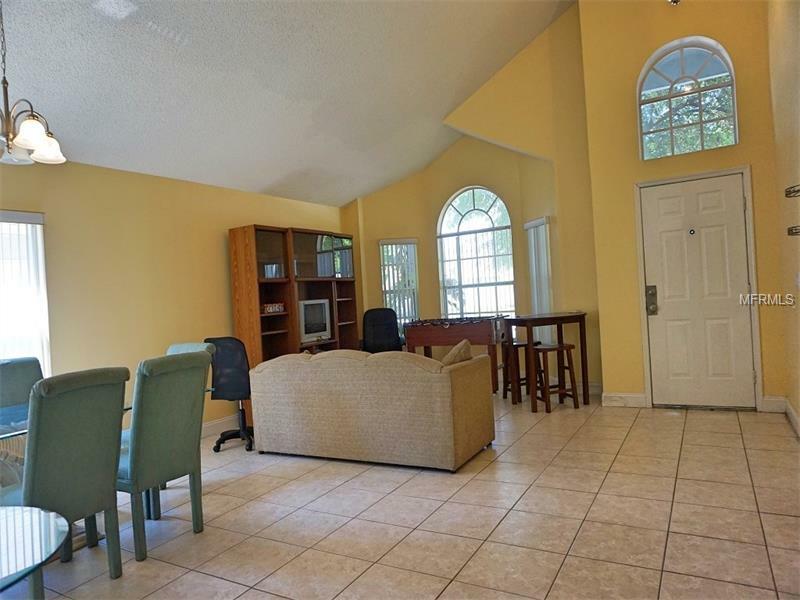 Property Photo:  4417 King Edward Drive  FL 32826 