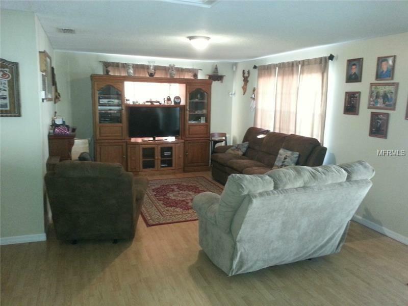 Property Photo: