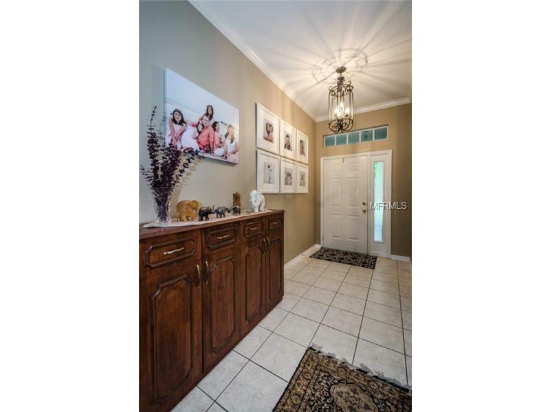 Property Photo:  2993 Naughton Way  FL 34688 