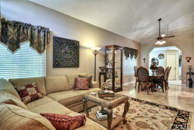 Property Photo:  31882 Old Oak Road  CA 92679 