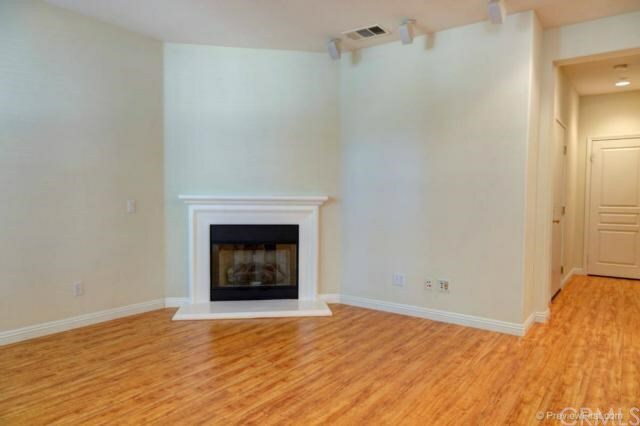 Property Photo: 189 Groveland CA 92620