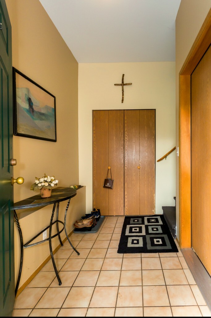 Property Photo: 2123 Michigan St WA 98229
