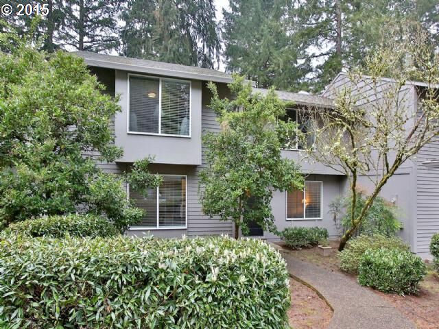 4283 Woodside Cir  Lake Oswego OR 97035 photo