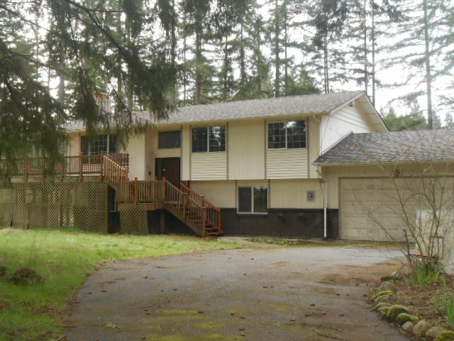 Property Photo:  6306 231st St E  WA 98387 