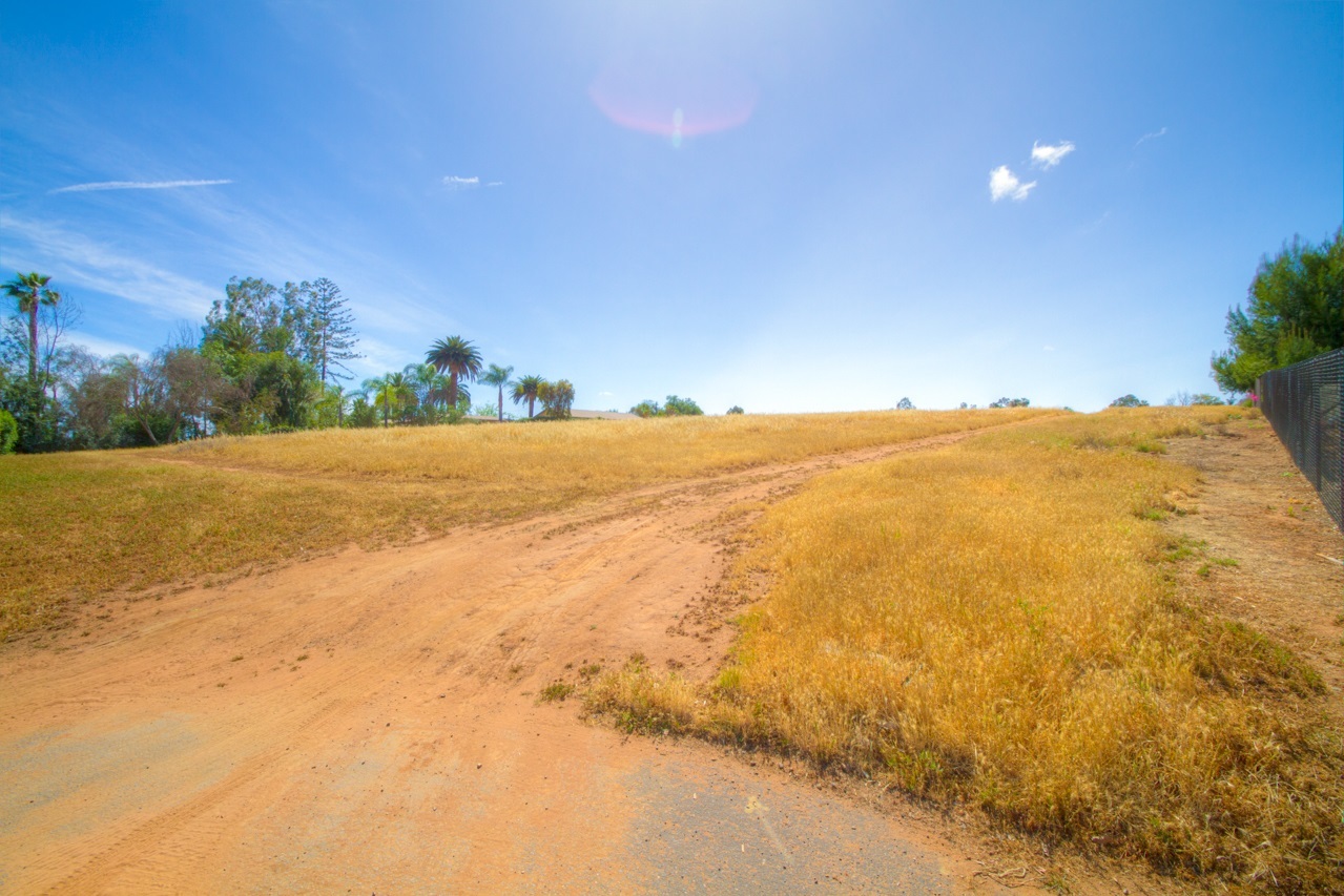 Property Photo: 0 Marquez Ct. 30 CA 92084