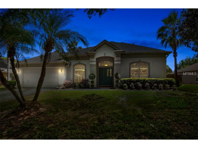 Property Photo:  1727 Sweetwater West Circle  FL 32712 