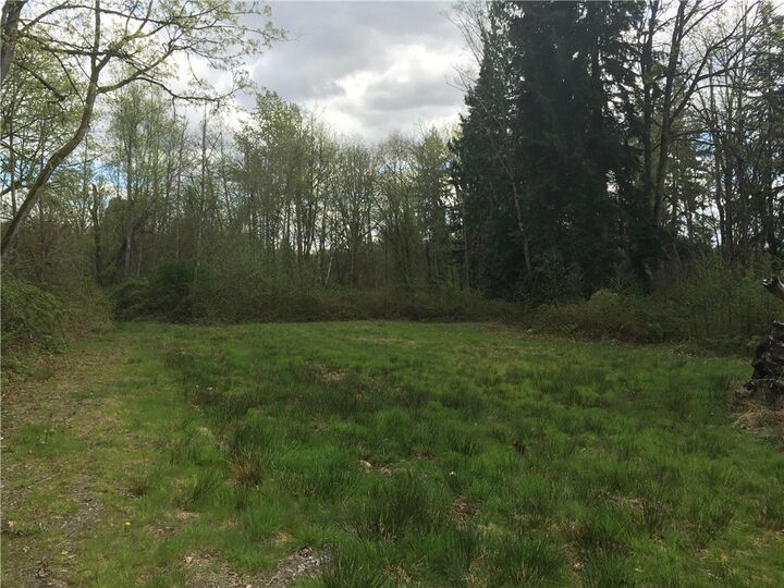 Property Photo: 28103 3rd Ave NE WA 98223