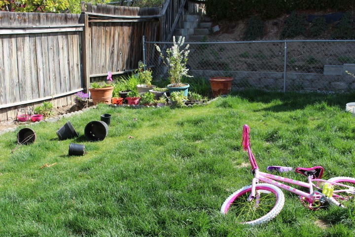 Property Photo: 1929 Sunset Hwy WA 98802