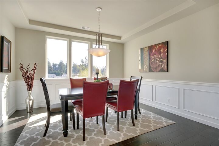 Property Photo:  17109 25th St Ct E  WA 98391 