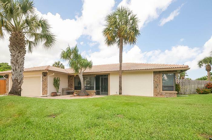 Property Photo:  1211 NW 15th Street  FL 33486 