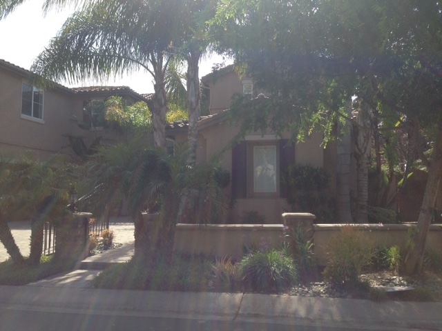 Property Photo:  648 Lynwood  CA 92024 