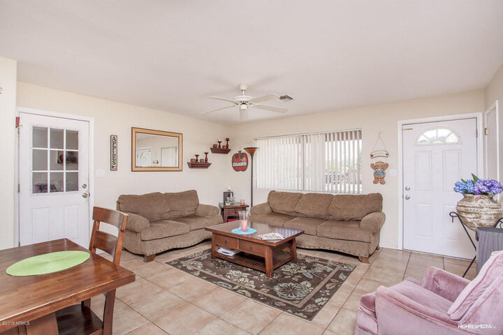 Property Photo:  4136 E Danbury Road  AZ 85032 