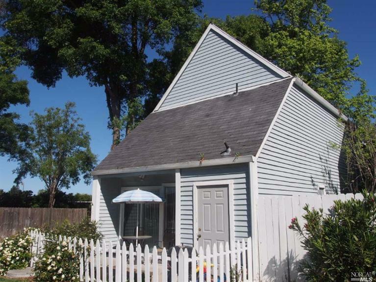 Property Photo: 8300 Windmill Farms Drive CA 94931