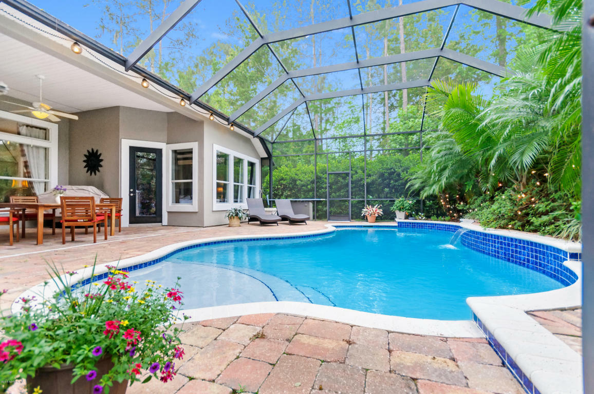 Property Photo:  609 Donald Ross Way  FL  