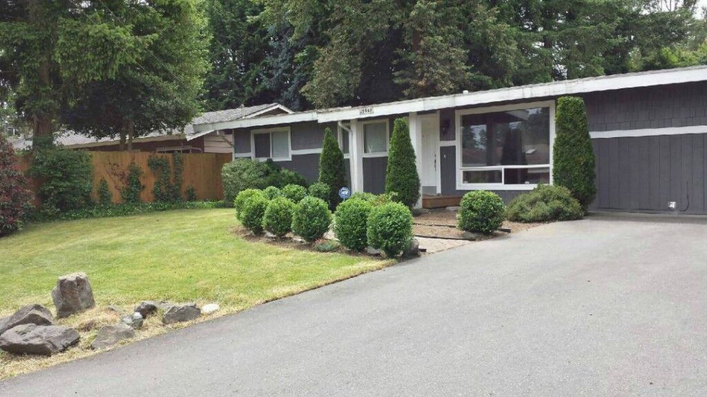 Property Photo:  25449 114th Ave SE  WA 98030