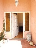 Property Photo: 311 Skyline CA 92084
