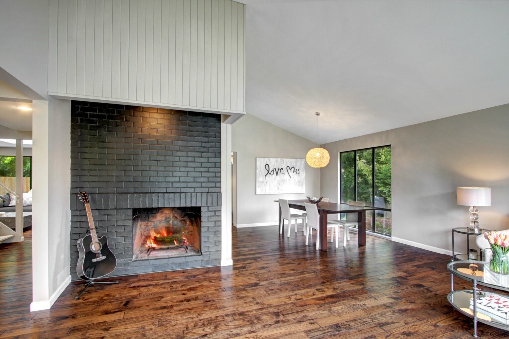 Property Photo:  2117 182nd Ave NE  WA 98052 