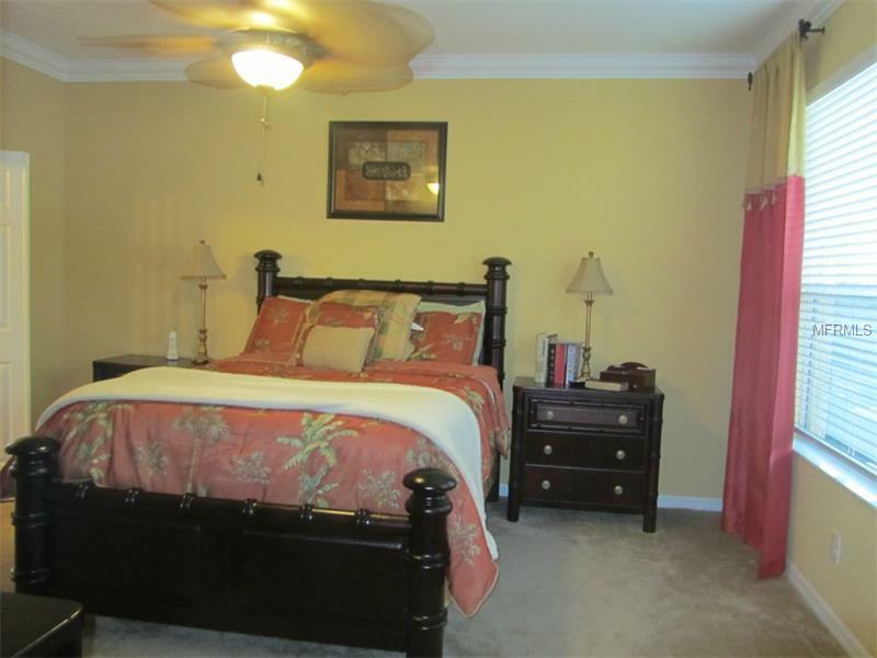 Property Photo:  2231 Barracuda Court  FL 34691 