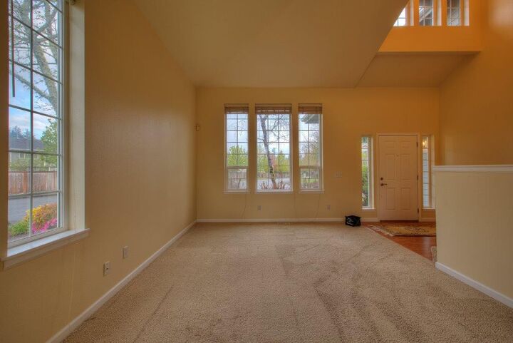 Property Photo: 23803 SE 247th Place WA 98038