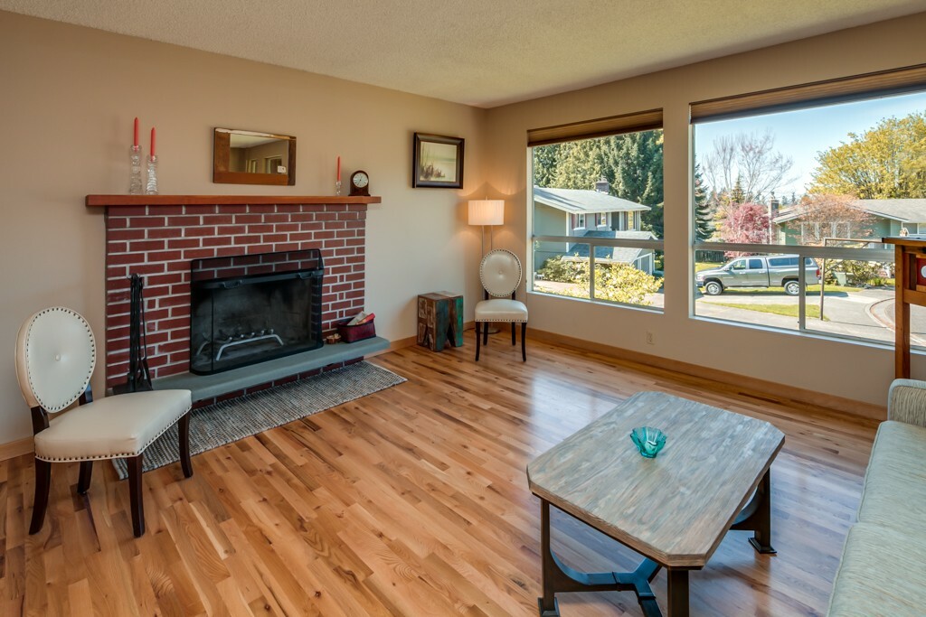 Property Photo:  3022 Cascade Place  WA 98229 