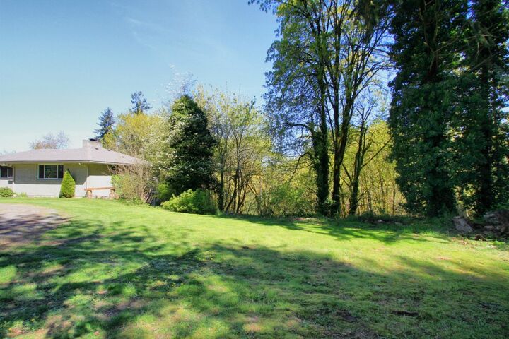 Property Photo:  5003 64th St E  WA 98443 