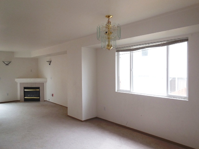 Property Photo: 16833 165th Ave SE WA 98272