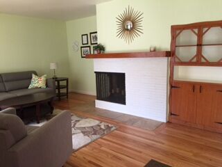 Property Photo:  1256 NE 184th Place  WA 98155 