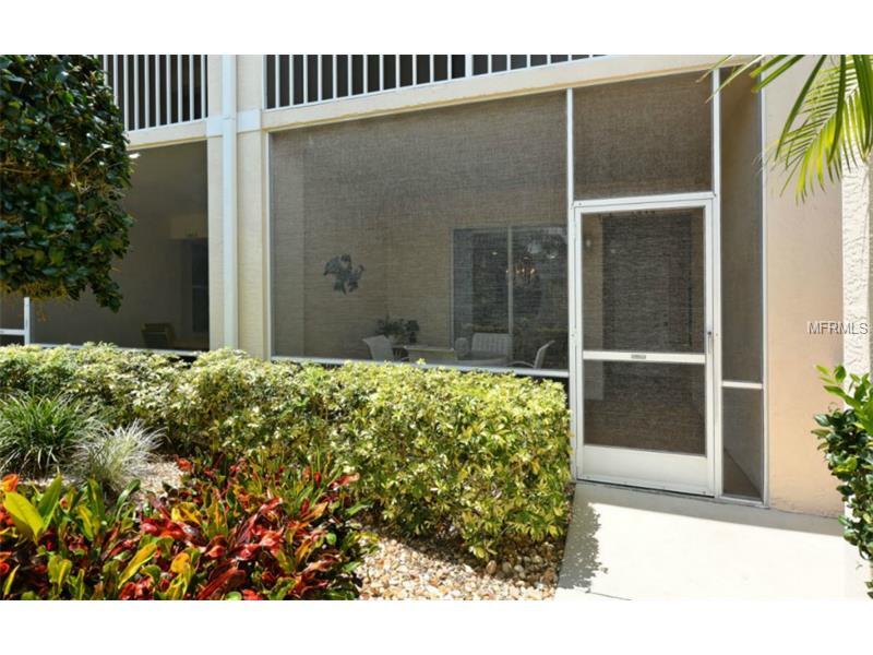 Property Photo:  9590 High Gate Drive 1914  FL 34238 