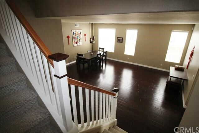 Property Photo:  19469 Jennings Street  CA 92508 