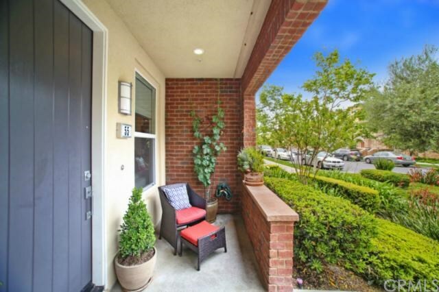 Property Photo:  55 Beacon Way  CA 92656 