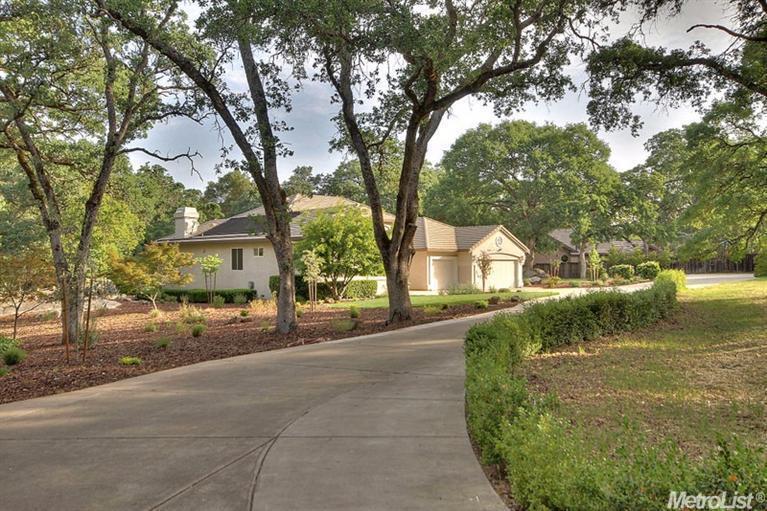 3970 Clover Valley Road  Rocklin CA 95677 photo