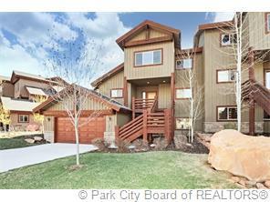 Property Photo:  3456 W Cedar Drive 49  UT 84098 