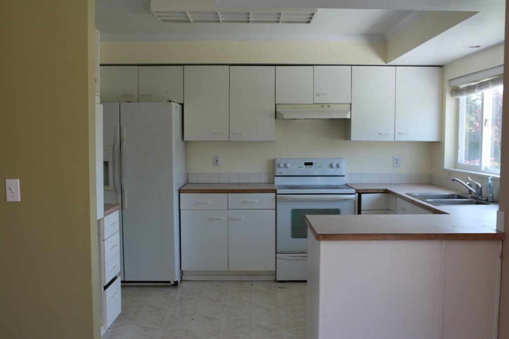 Property Photo: 6063 Meadow Crescent St WA 98248