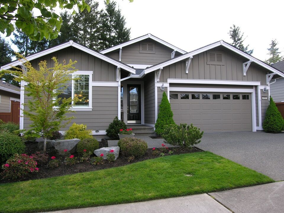 Property Photo:  4930 Spokane St NE  WA 98516 