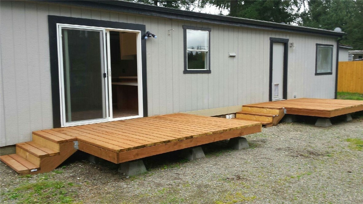 Property Photo:  4206 250th St Ct E  WA 98387 