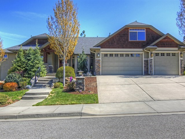 Property Photo:  1414 N River Vista  WA 99224 