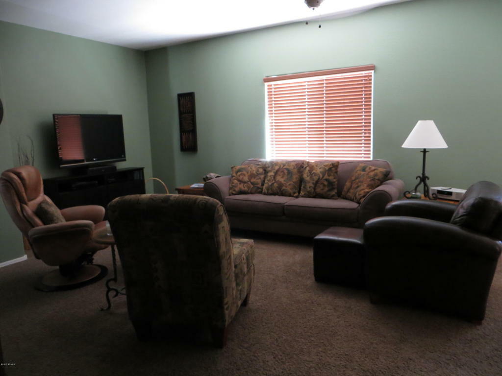 Property Photo:  2101 S Meridian Road 213  AZ 85120 