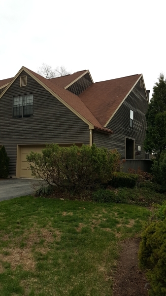 Property Photo:  50 Beacon Hill Rd  NJ 07480 