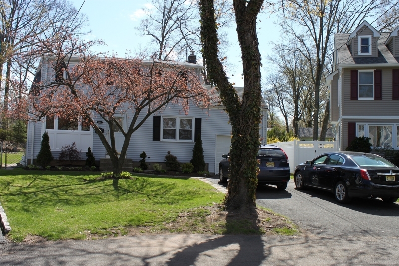 Property Photo:  1982 Birch St  NJ 07076 