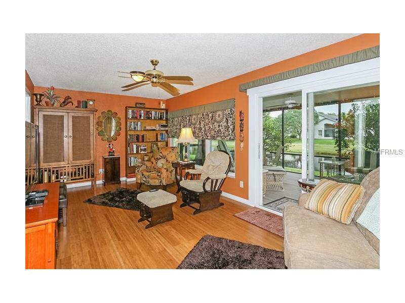 Property Photo:  5819 Parkview Point Drive  FL 32821 